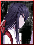 Akaete